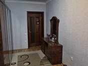 Satılır 3 otaqlı köhnə tikili 70 m², Azadlıq Prospekti m., photo 8 from 8