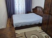 Satılır 3 otaqlı köhnə tikili 70 m², Azadlıq Prospekti m., photo 7 from 8