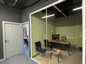 İcarəyə verilir 17 otaqlı ofis 540 m², 28 May m., photo 8 from 8
