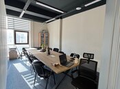 İcarəyə verilir 17 otaqlı ofis 540 m², 28 May m., photo 4 from 8