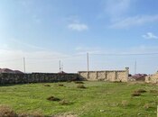 Продаётся  участок 10 сот, пос. Сарай, photo 2 from 4