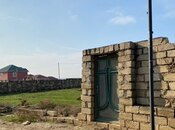 Продаётся  участок 10 сот, пос. Сарай, photo 4 from 4