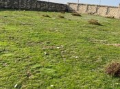 Продаётся  участок 10 сот, пос. Сарай, photo 3 from 4