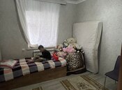 Продаётся 3-комн. дом/дача 100 м², пос. Биладжары, photo 3 from 8