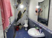 Продаётся 3-комн. дом/дача 100 м², пос. Биладжары, photo 7 from 8