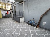 Объявление №5985900 - Баку, пос. Биладжары, 3-комн., 100 м²