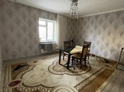 Продаётся 3-комн. дом/дача 100 м², пос. Биладжары, photo 8 from 8