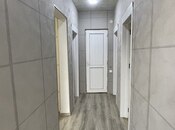 Продаётся 3-комн. дом/дача 100 м², пос. Биладжары, photo 4 from 8