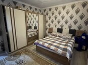 Продаётся 3-комн. дом/дача 100 м², пос. Биладжары, photo 2 from 8