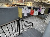 Продаётся 3-комн. дом/дача 100 м², пос. Биладжары, photo 5 from 8