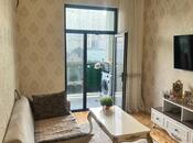 Сдаётся 2-комн. новостройка 60 м², м. Низами, photo 4 from 8