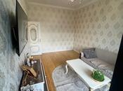 Сдаётся 2-комн. новостройка 60 м², м. Низами, photo 5 from 8