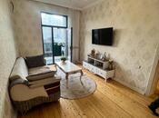 Сдаётся 2-комн. новостройка 60 м², м. Низами, photo 3 from 8