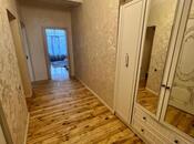Сдаётся 2-комн. новостройка 60 м², м. Низами, photo 2 from 8