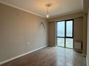 Satılır 3 otaqlı yeni tikili 86 m², Yasamal r., photo 8 from 8
