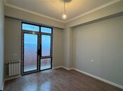 Satılır 3 otaqlı yeni tikili 86 m², Yasamal r., photo 6 from 8