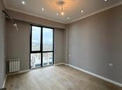 3-комн. новостройка - Ясамальский р. - 86 м²