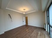 3-комн. новостройка - Ясамальский р. - 86 м²