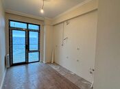 Satılır 3 otaqlı yeni tikili 86 m², Yasamal r., photo 7 from 8