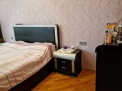 Продаётся 3-комн. новостройка 90 м², м. Иншаатчылар, photo 4 from 8