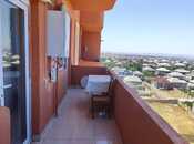 Сдаётся 2-комн. новостройка 70 м², photo 4 from 8