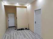 Сдаётся 2-комн. новостройка 70 м², photo 6 from 8