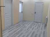 Сдаётся 2-комн. новостройка 70 м², photo 7 from 8