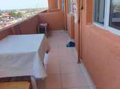 Сдаётся 2-комн. новостройка 70 м², photo 3 from 8