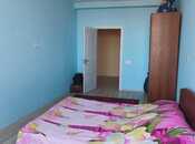 Сдаётся 2-комн. новостройка 70 м², photo 1 from 8