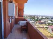 Сдаётся 2-комн. новостройка 70 м², photo 5 from 8