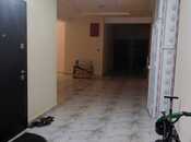 Сдаётся 2-комн. новостройка 70 м², photo 8 from 8