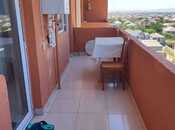 Сдаётся 2-комн. новостройка 70 м², photo 2 from 8
