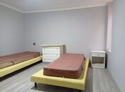 İcarəyə verilir 2 otaqlı həyət evi/bağ evi 50 m², Biləcəri q., photo 4 from 5
