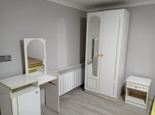 İcarəyə verilir 2 otaqlı həyət evi/bağ evi 50 m², Biləcəri q., photo 5 from 5