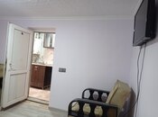 İcarəyə verilir 2 otaqlı həyət evi/bağ evi 50 m², Biləcəri q., photo 3 from 5