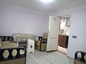 İcarəyə verilir 2 otaqlı həyət evi/bağ evi 50 m², Biləcəri q., photo 2 from 5