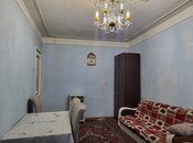 Satılır 1 otaqlı köhnə tikili 40 m², photo 2 from 4