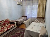 Elan №5985921 - Şəki, Şəki, 1 otaqlı, 40 m², 3/5 mərtəbə