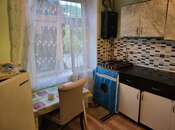 Satılır 1 otaqlı köhnə tikili 40 m², photo 3 from 4