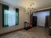 Elan №5985922 - Bakı, Memar Əcəmi m., 3 otaqlı, 52 m², 1/5 mərtəbə