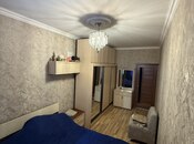 Satılır 3 otaqlı köhnə tikili 52 m², Memar Əcəmi m., photo 4 from 8