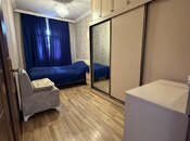 Satılır 3 otaqlı köhnə tikili 52 m², Memar Əcəmi m., photo 3 from 8