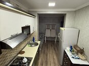 Satılır 3 otaqlı köhnə tikili 52 m², Memar Əcəmi m., photo 5 from 8