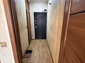 Satılır 3 otaqlı köhnə tikili 52 m², Memar Əcəmi m., photo 8 from 8