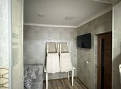 Satılır 3 otaqlı köhnə tikili 52 m², Memar Əcəmi m., photo 7 from 8