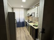 Satılır 3 otaqlı köhnə tikili 52 m², Memar Əcəmi m., photo 6 from 8