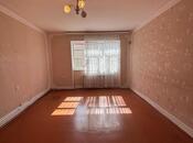 İcarəyə verilir 3 otaqlı köhnə tikili 80 m², photo 4 from 8