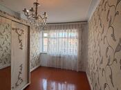 İcarəyə verilir 3 otaqlı köhnə tikili 80 m², photo 3 from 8