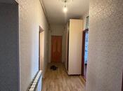 İcarəyə verilir 3 otaqlı köhnə tikili 80 m², photo 8 from 8