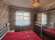 İcarəyə verilir 3 otaqlı köhnə tikili 80 m², photo 2 from 8